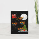 Suche nach schlitten karten Magisch
