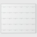 Suche nach glänzend geschenkpapier Personalisiert