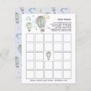 Suche nach bingo einladungen Aquarell babydusche