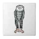 Suche nach roller fliesen Illustration