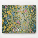 Suche nach garten mousepads Pastellfarben