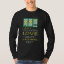 Suche nach spielautomat tshirts Spieler