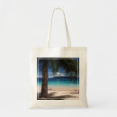 Suche nach thailand taschen Strand