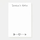 Suche nach pfeil post it Liebe