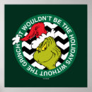 Suche nach lustiges nähen poster Retro vintage dr aufführung