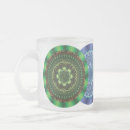 Suche nach mandalas tassen Natur