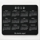 Suche nach monat auf mousepads Büro