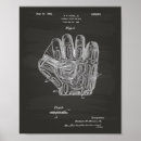 Suche nach baseballhandschuhe poster Softball