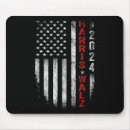 Suche nach timer mousepads Kamala 24