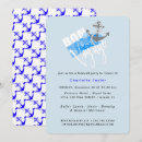 Suche nach bon voyage einladungen Nautisch