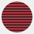 Suche nach albanien aufkleber Symbol