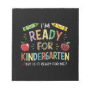 Suche nach uni notizblock Student