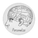 Suche nach brain untersetzer Medizinisch