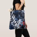 Suche nach silber und blau accessoires Klassisch