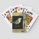 Suche nach background spielkarten Bird