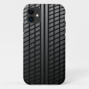 Suche nach reifen iphone hüllen Rad