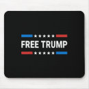 Suche nach republikanisch mousepads Satire
