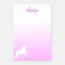 Suche nach rosa und weiß post it Für kinder