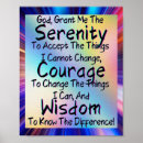 Suche nach friede poster Weisheit