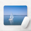Suche nach ungarn mousepads Landschaft