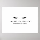 Suche nach eyelash poster Augenlider