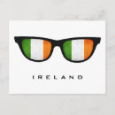 Suche nach von irland postkarten Reisen