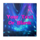 Suche nach aurora borealis fliesen Arktisch