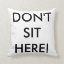 Suche nach sitzen kissen Spaß