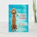 Suche nach bestes opa karten Dad