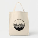 Suche nach silhouetten tote bags Weiblich