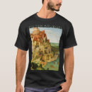 Suche nach pieter tshirts Großartig