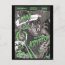 Suche nach krypton postkarten Klark