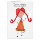 Suche nach bleistift zeichnen postkarten Katze