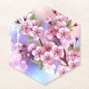 Suche nach rosa hintergrund untersetzer Blume