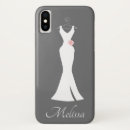 Suche nach kleid iphone hüllen Elegant
