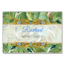 Suche nach pfau tischkarten Couple