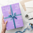 Suche nach violett geschenkpapier Muster