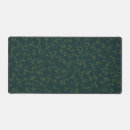 Suche nach dunkel mousepads Botanisch