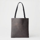 Suche nach scrapbooking tote bags Textur