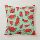 Suche nach melone kissen Scheiben