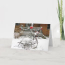 Suche nach pferdeschlitten karten Schnee