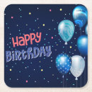 Suche nach alles gute zum geburtstag untersetzer Spaß