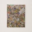 Suche nach kämpfe puzzle Jahrhundert