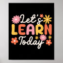 Suche nach lehrer redewendungen poster Schultag