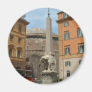 Suche nach rome magnete Renaissance