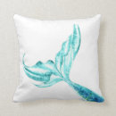 Suche nach mermaid kissen Küstenlinie