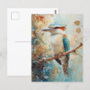Suche nach farbpaletten postkarten Aquarell
