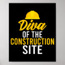 Suche nach für bauarbeiter poster Baustelle