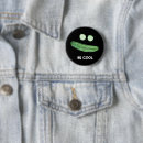Suche nach coole für buttons Aquarell