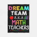 Suche nach erzieher decken Schulbeginn designs